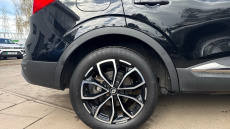 Renault Kadjar 1.3 TCE S Edition 5dr Petrol Hatchback